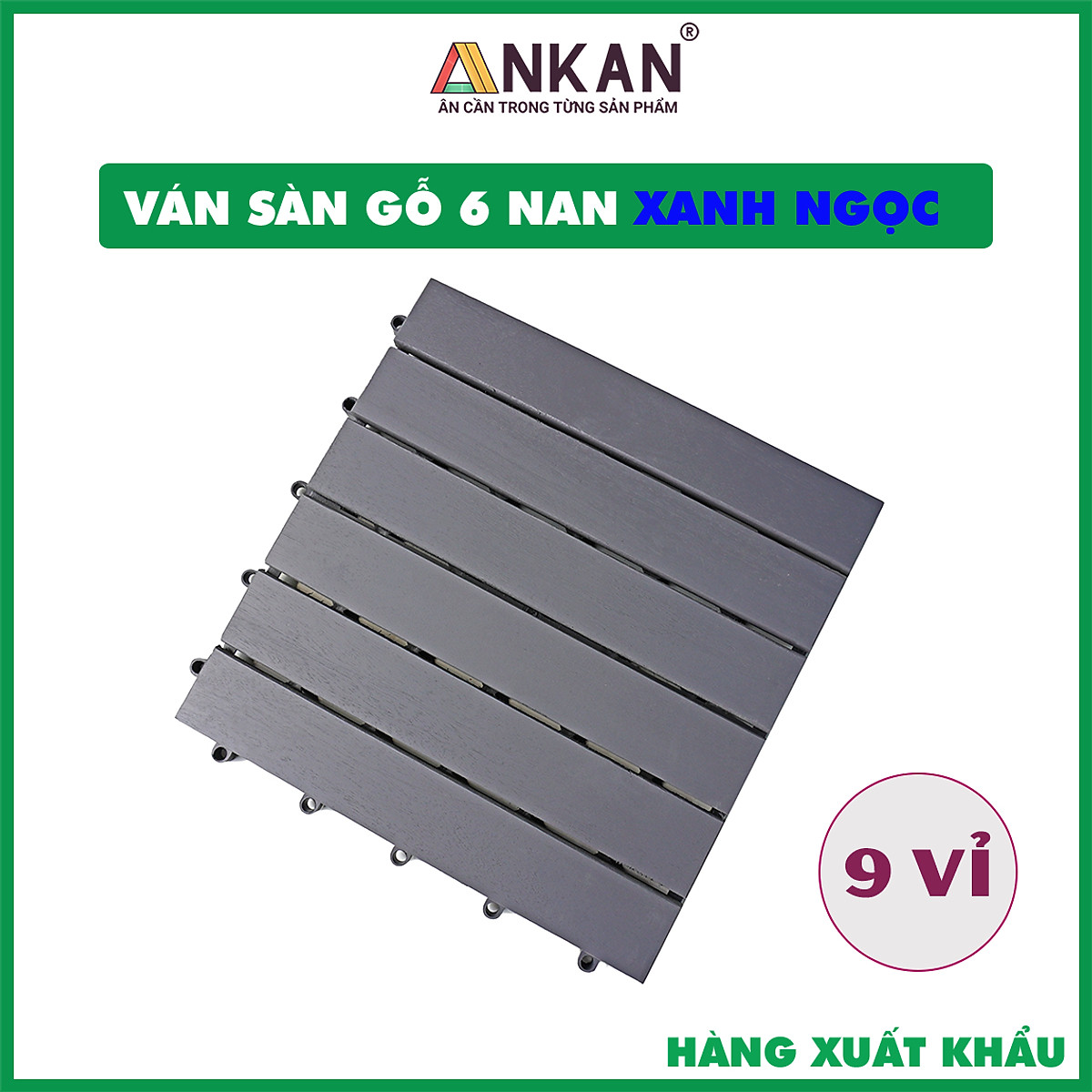 Ankan Là Gì Phương Pháp Giải 4 Dạng Toán AnKan Kinh Điển