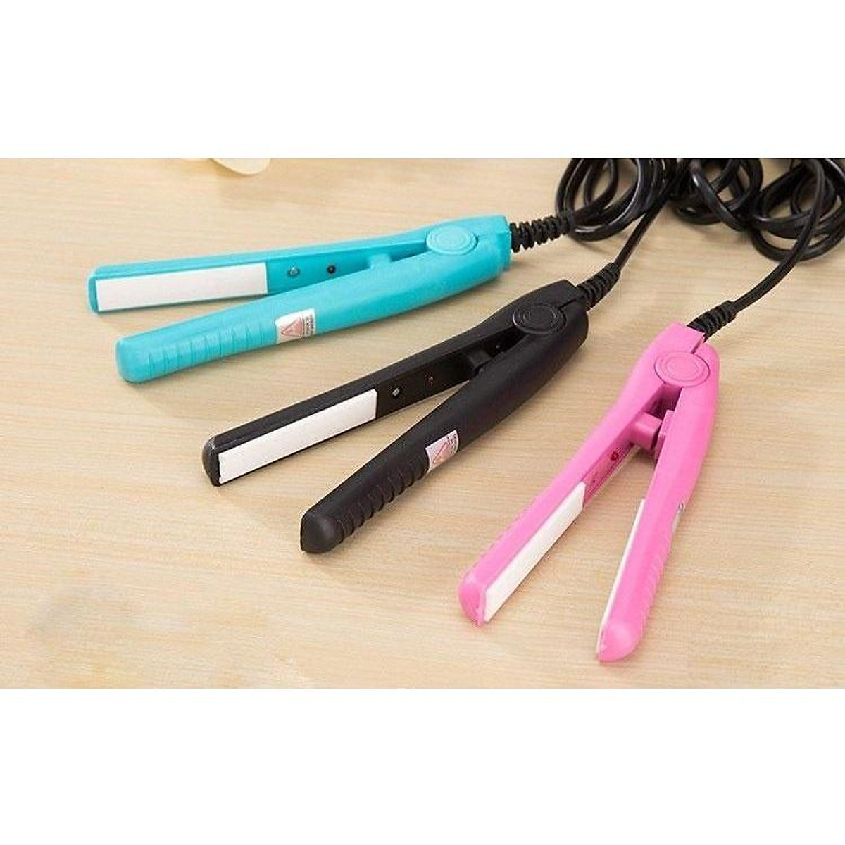 máy tạo kiểu tóc nam giá tốt Tháng 8 2023 Dụng cụ  Phụ kiện Làm đẹp  Mua  ngay Sắc Đẹp  Shopee Việt Nam