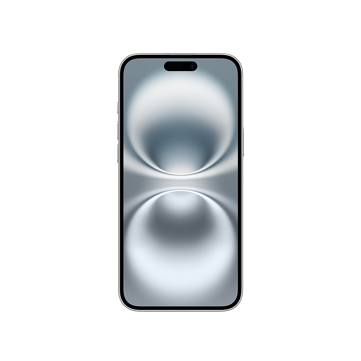 Apple iPhone 16 Plus