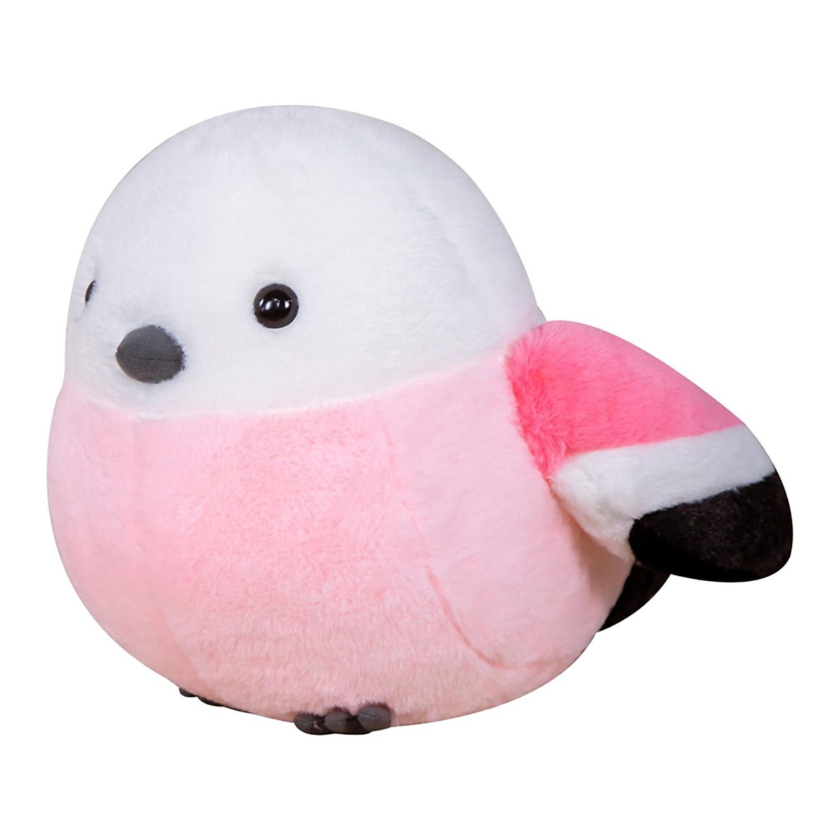 Soft Stuffed Animal Plush Toy Plush Animal Toy for Home Living Room - Phụ kiện cho bé Soft Stuffed Animal Plush Toy Plush Animal Toy for Home Living Room - Phụ kiện cho bé