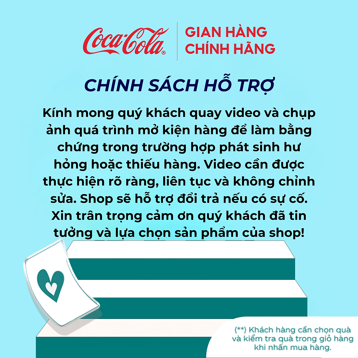 Lốc 24 Lon Nước Soda Giải Khát Schweppes Soda Sleek 320ml/Lon Coca-Cola Official Store