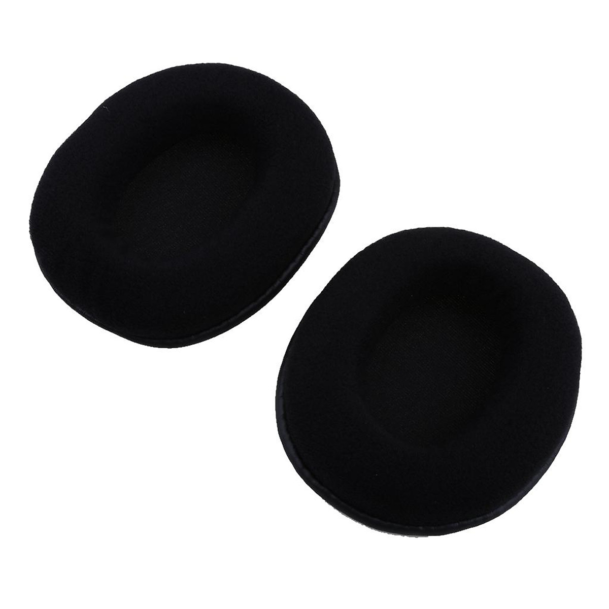 Replacement Ear Pads Ear Cushions For AudioTechnica ATHM50X M40X M20
