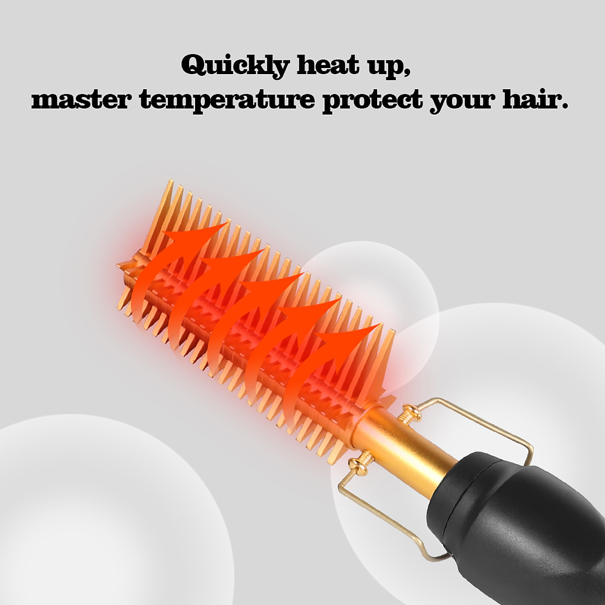 Hair Straightener Hot Heating Comb 2 In 1 Straightening Brush Corrugation Curling Iron Hair Curler Comb Flat Irons Styling Tool Hair Straightener Hot Heating Comb 2 In 1 Straightening Brush Corrugation Curling Iron Hair Curler Comb Flat Irons Styling Tool