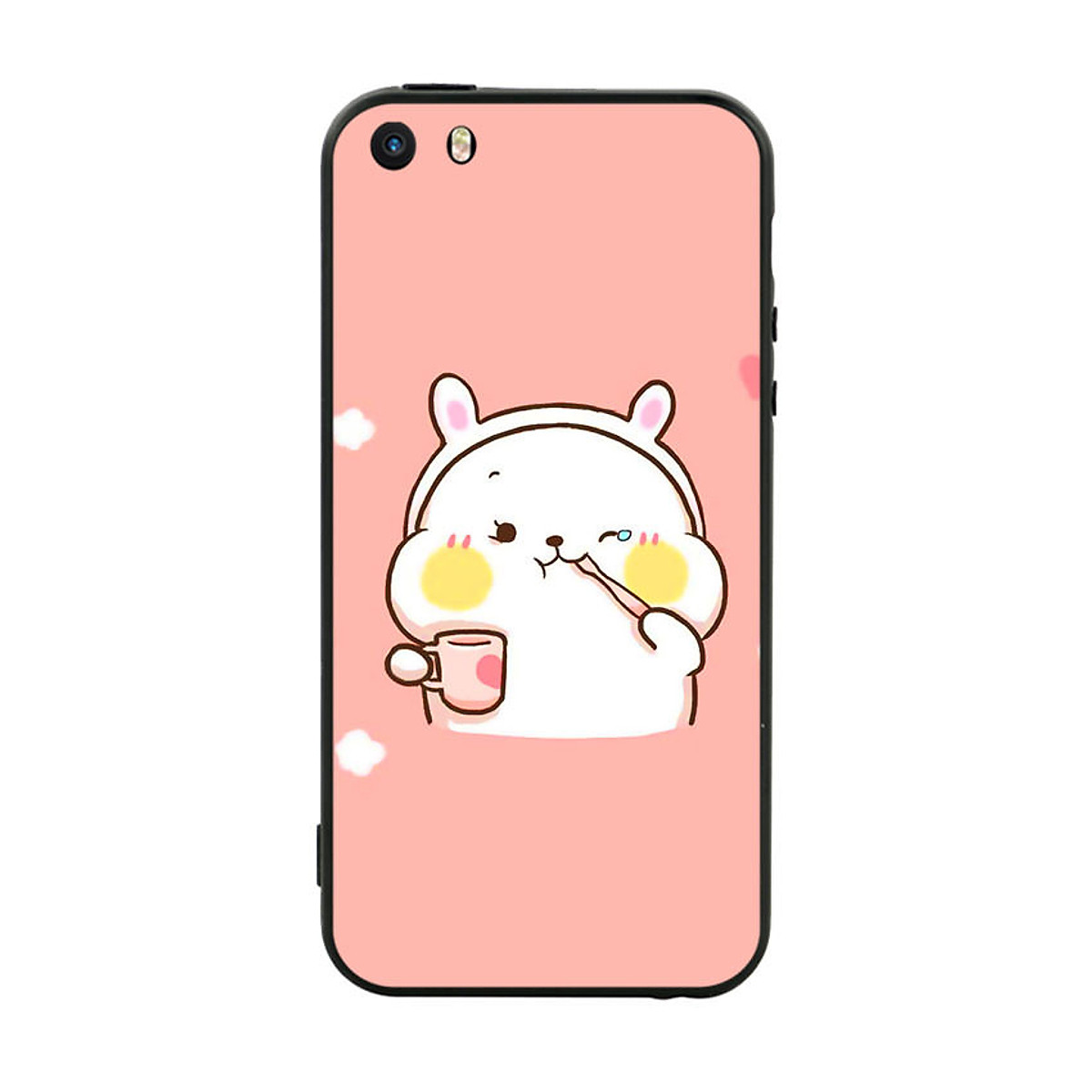 Tìm hiểu 97+ hình nền iphone 5 cute hay nhất - Tin học Đông Hòa