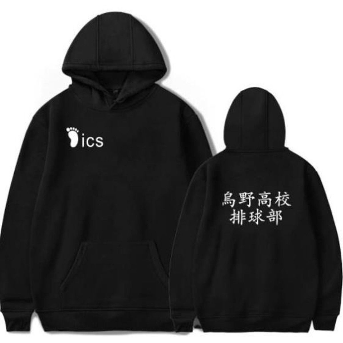 BST áo khoac Anime - One Piece - Naruto - Haikyuu cực ngầu mẫu mới dành cho các fan Bst Áo Khoac Anime - One Piece - Naruto - Haikyuu Cực Ngầu Mẫu Mới Dành Cho Các Fan