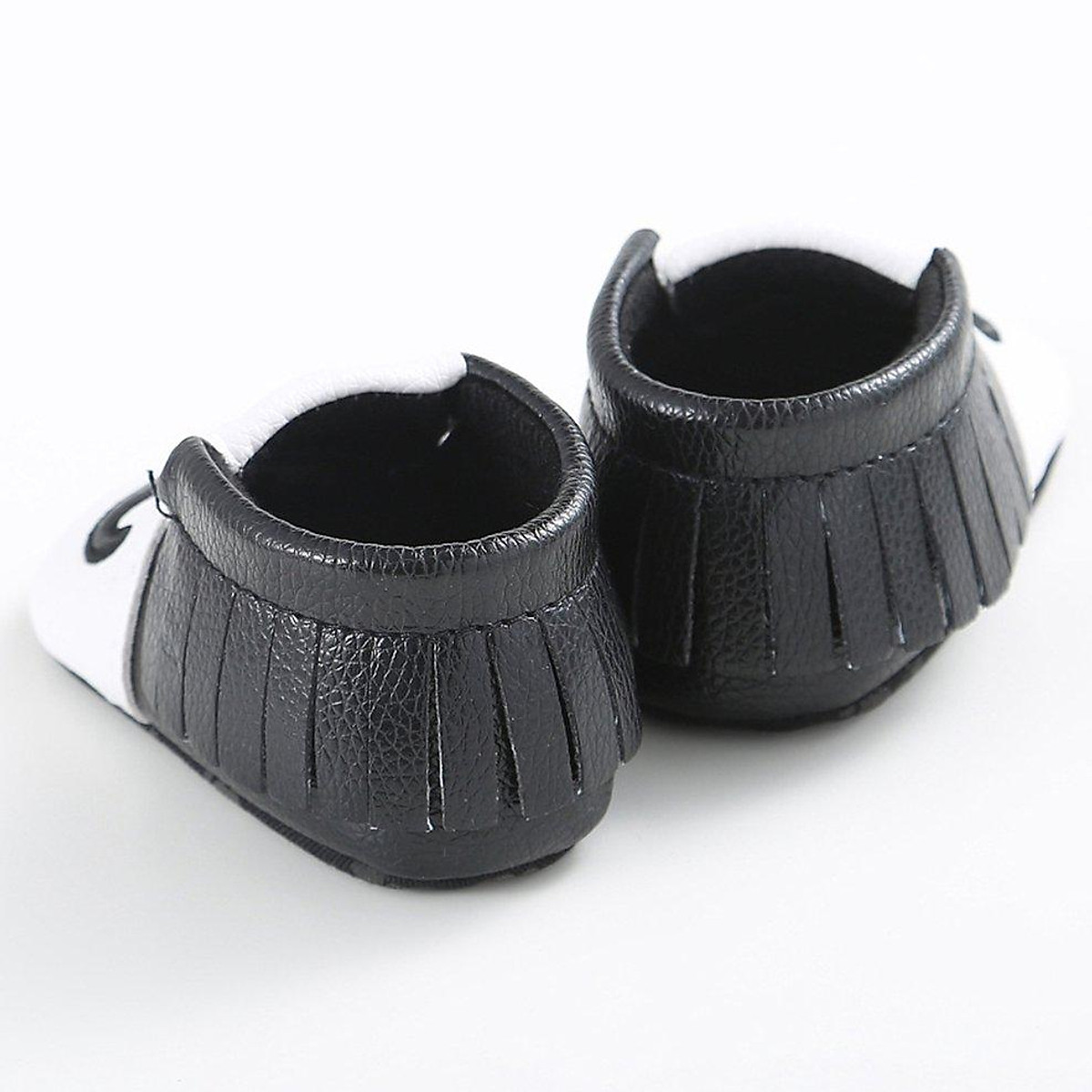 Mua 0-1 Years Old Toddler Shoes Cartoon Soft Rubber Baby Shoes Baby Shoes Mua 0-1 Years Old Toddler Shoes Cartoon Soft Rubber Baby Shoes Baby Shoes