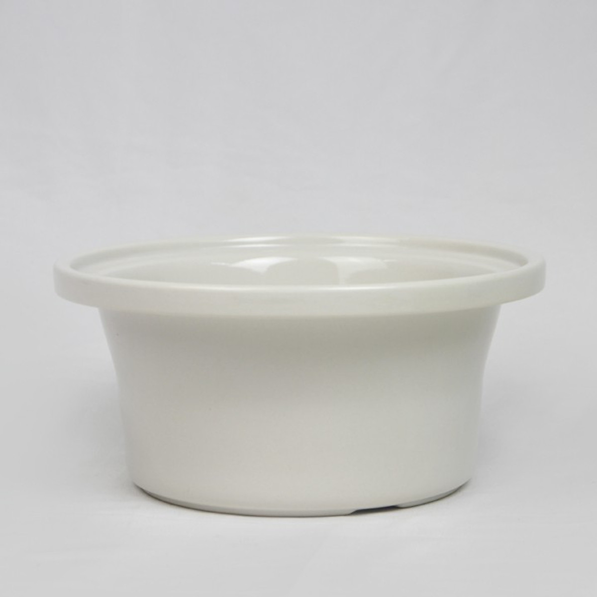 Nồi Kho Cá Fujika FJ-KC25 (2.5L) - Màu Nâu - Hàng chính hãng