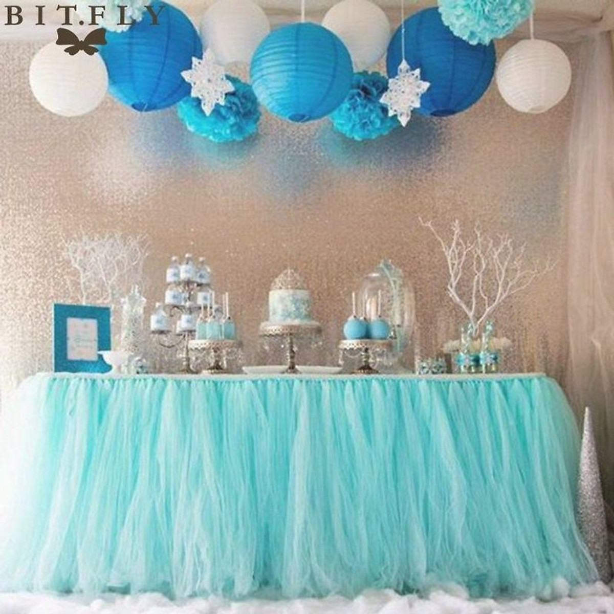 khăn trải bàn sinh nhật giá tốt Tháng 6 2023 Mua ngay Shopee Việt Nam #36 khăn trải bàn sinh nhật giá tốt Tháng 6 2023 Mua ngay Shopee Việt Nam