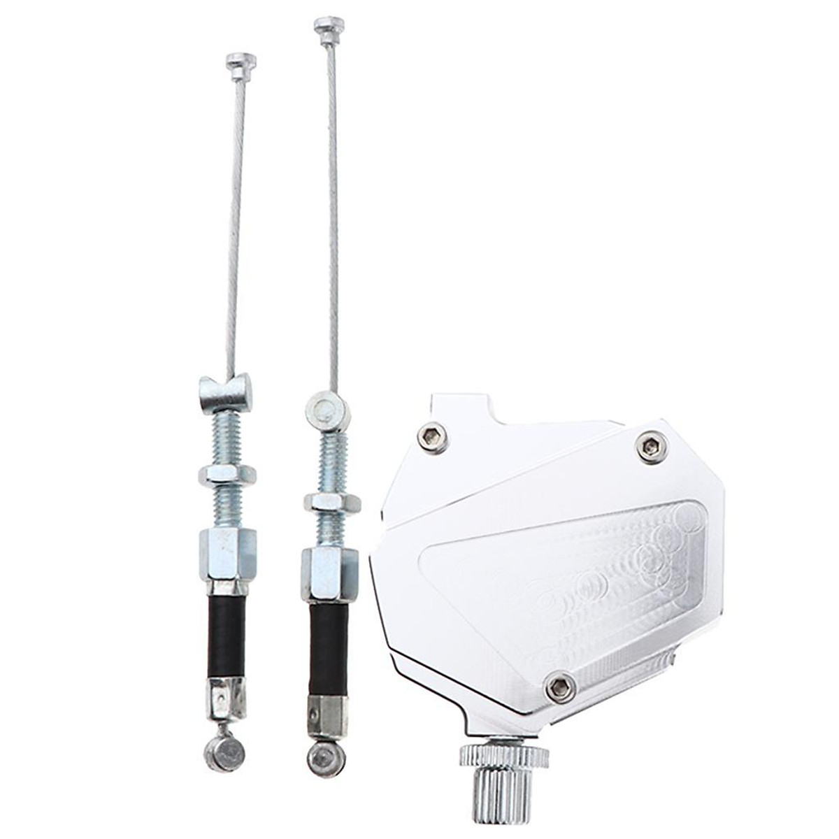 Repair Kit Cable / Throttle Cable Brake Cable Cable Replacement System