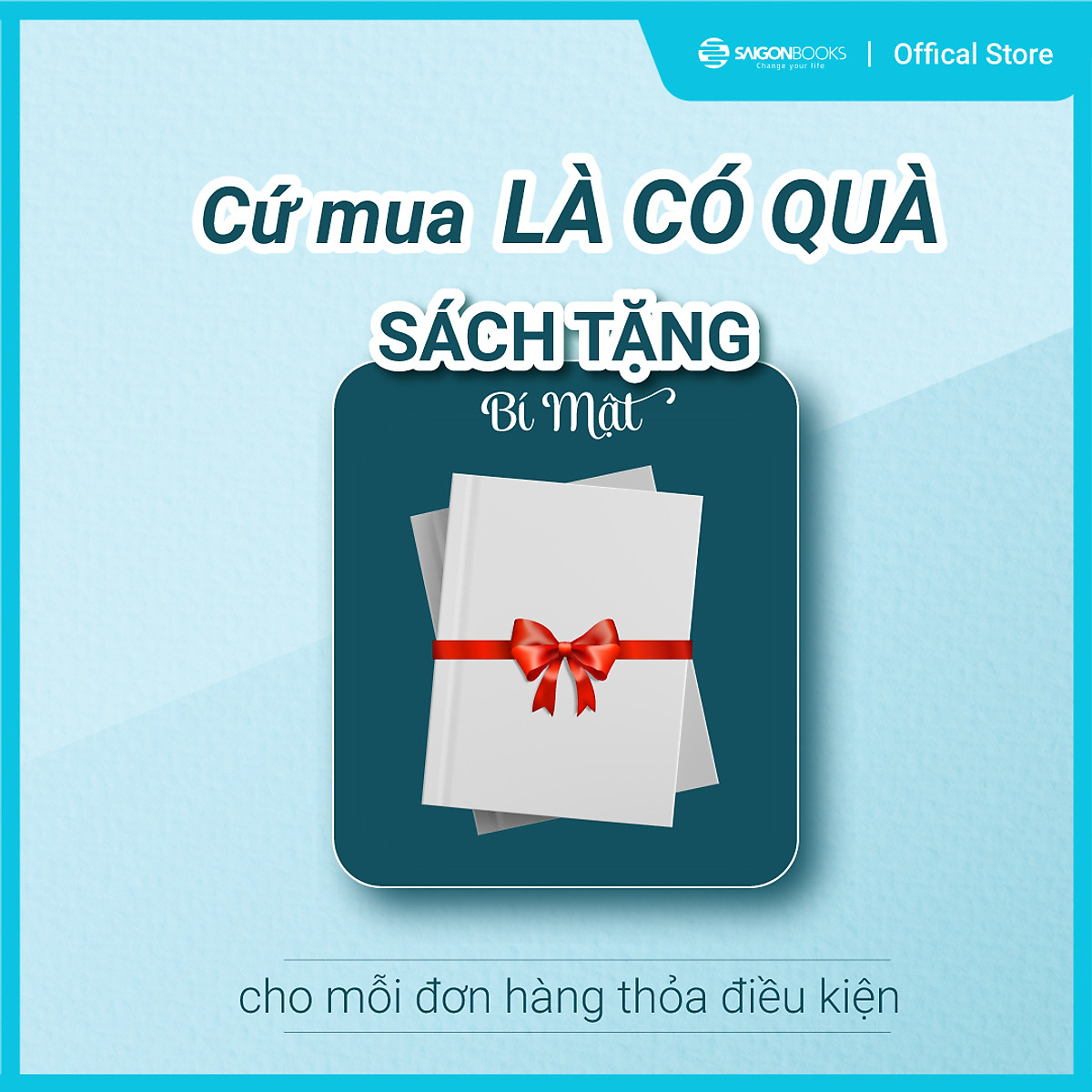 Càng sâu tới đáy càng gần hồi sinh - Tác giả: Sala Tâm