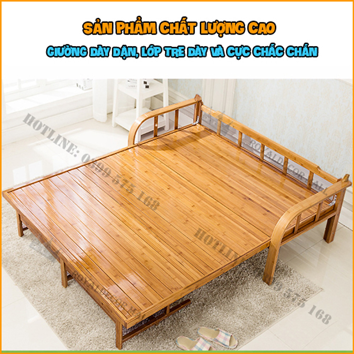 Liệt kê 10 loại gỗ tốt nhất làm giường ngủ gỗ tự nhiên và giá bán