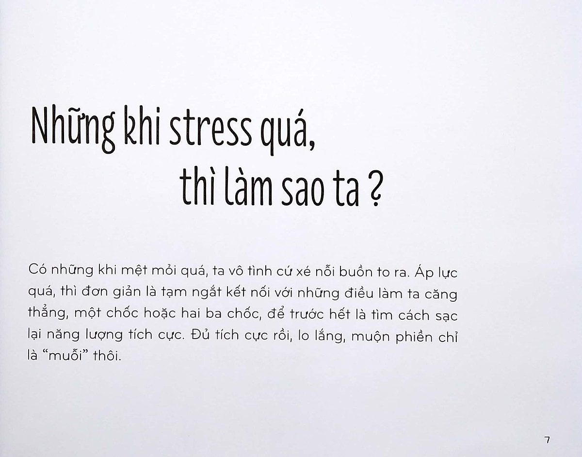 Tô Bình Yên Vẽ Hạnh Phúc (Tái Bản 2021) - Sách Tô Màu Dành Cho ...