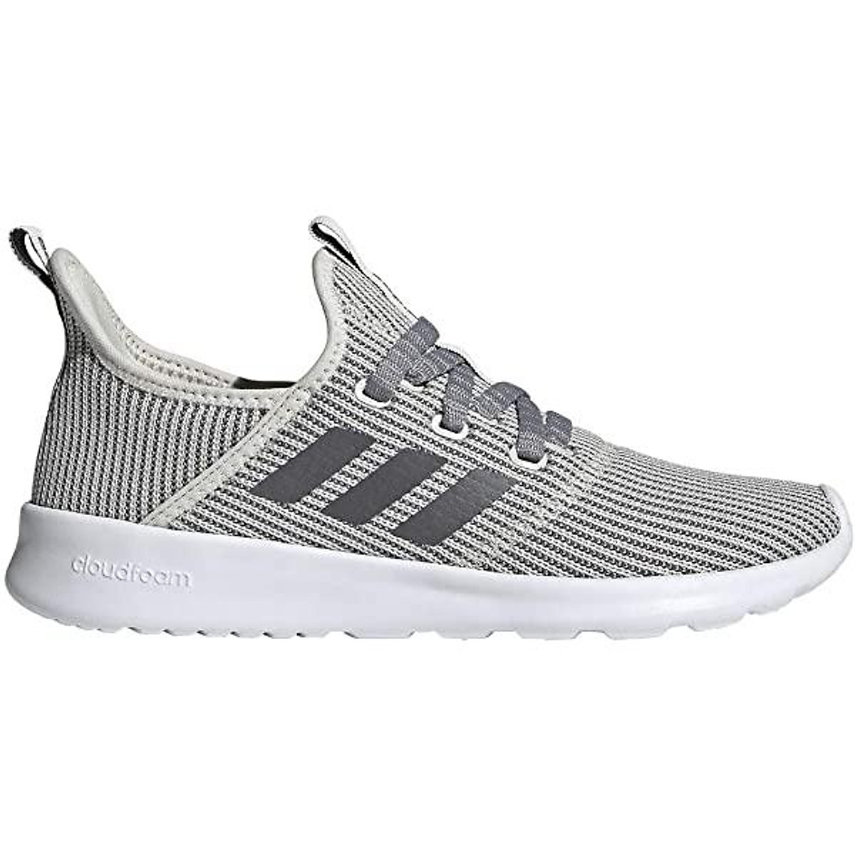 Mua adidas Women's Cloudfoam Pure Running Shoe Tiki