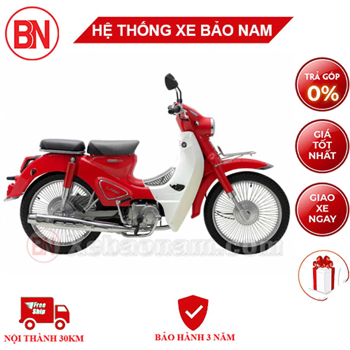 Xe Cub 81 Indo Chính Hãng Cao Cấp hướng dẫn Hành 3 Năm #41 Xe Cub 81 Indo Chính Hãng Cao Cấp hướng dẫn Hành 3 Năm