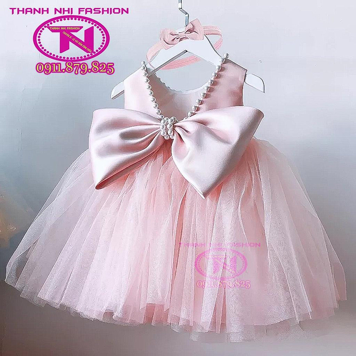 Top những mẫu váy đầm dự tiệc sinh nhật giúp nàng trở nên thật nổi bật thu  hút  Thời Trang NEVA  Luôn Đón Đầu Xu Hướng
