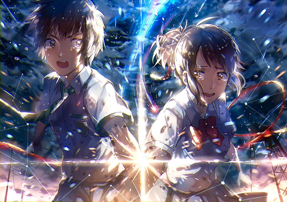Poster A4 dán tường Anime, decal 21x30 trang trí có keo Your Name. Wallpapers (7).png Poster A4 dán tường Anime, decal 21x30 trang trí có keo Your Name. Wallpapers (7).png
