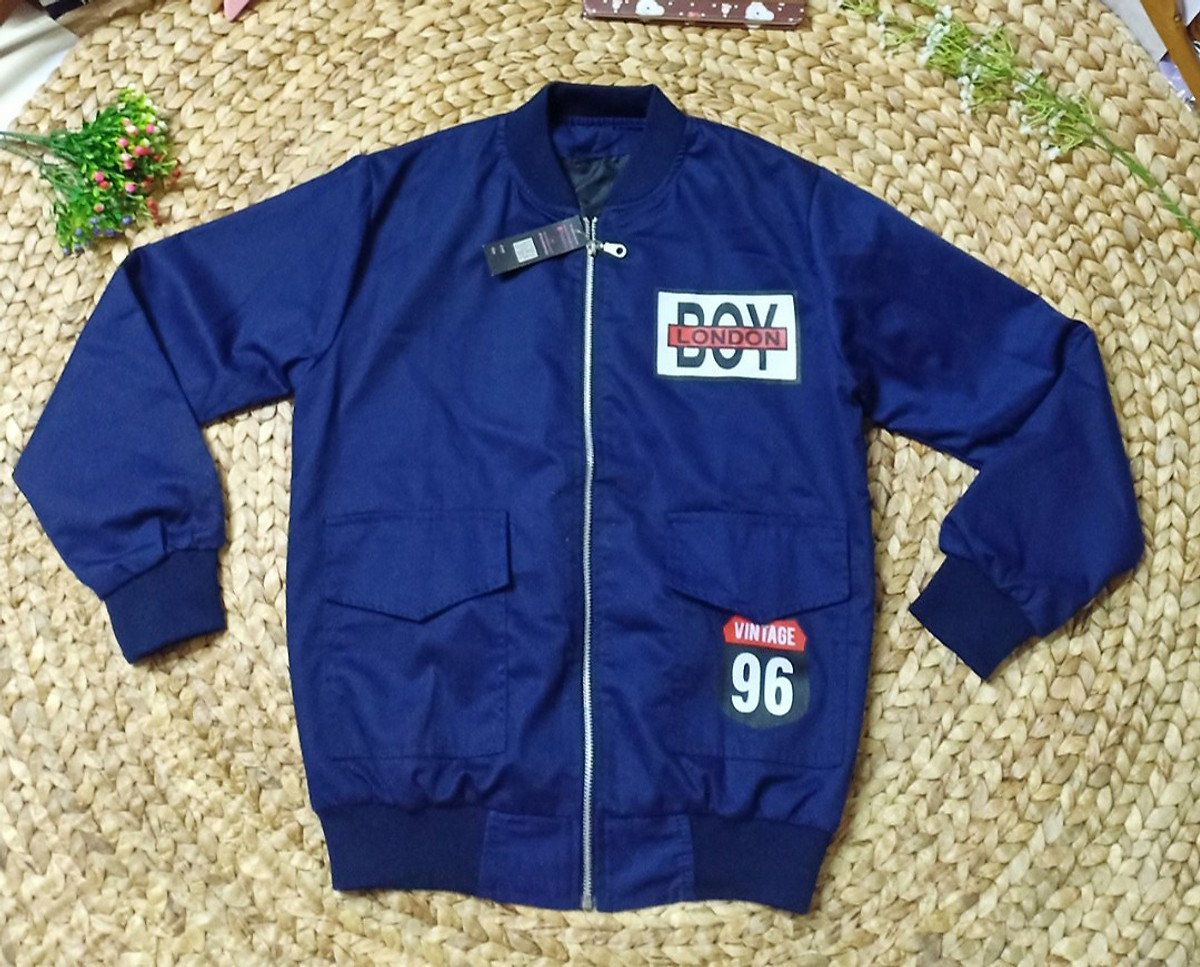 Áo khoác gió nam nữ 375LbsStore 2 lớp Cao Cấp Chống nước, Chống nắng, Ngăn tia Áo Khoác Gió Nam Nữ 375Lbsstore 2 Lớp Cao Cấp Chống Nước, Chống Nắng, Ngăn Tia