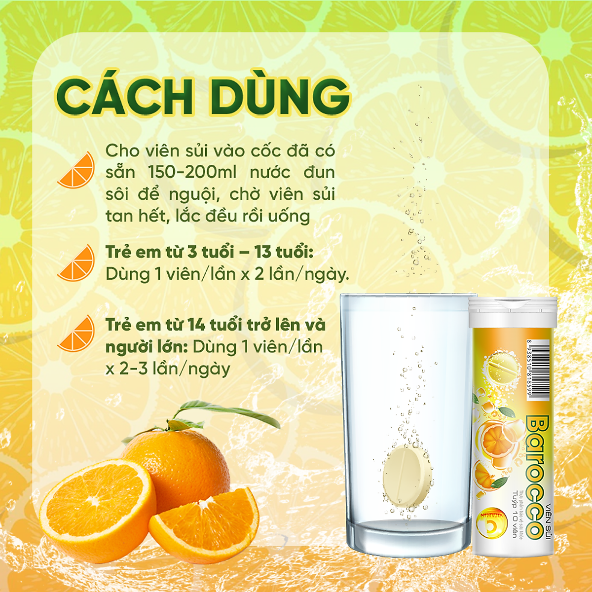 Hình ảnh sản phẩm