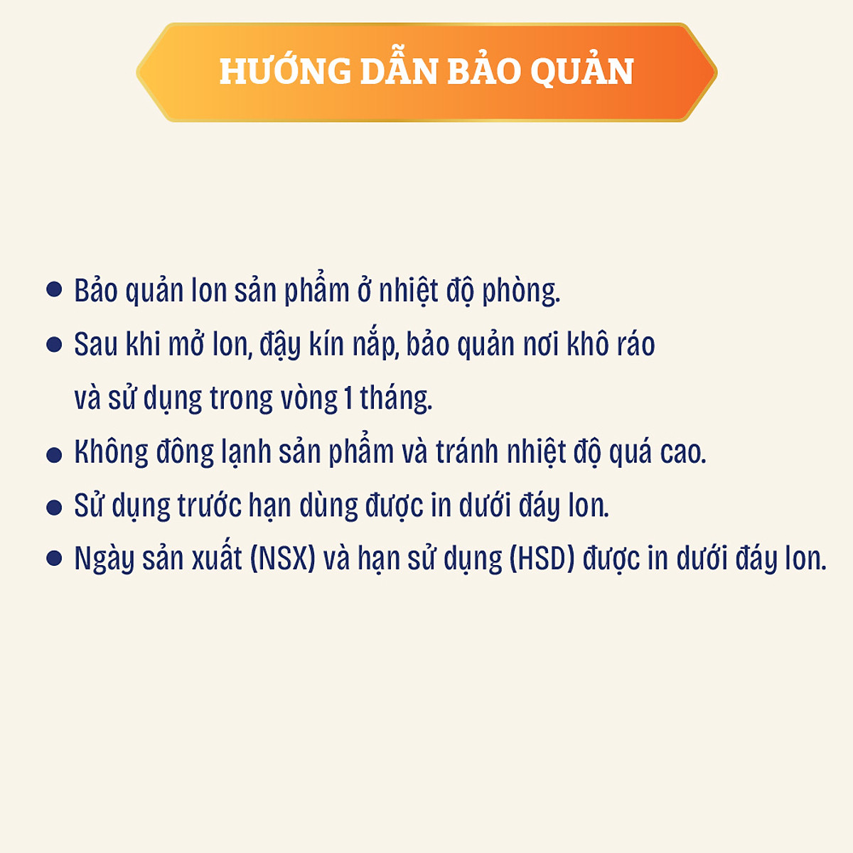 Sữa bột Nutramigen A+ LGG - Sữa cho trẻ dị ứng đạm sữa bò cho trẻ 0-12 tháng (400g)