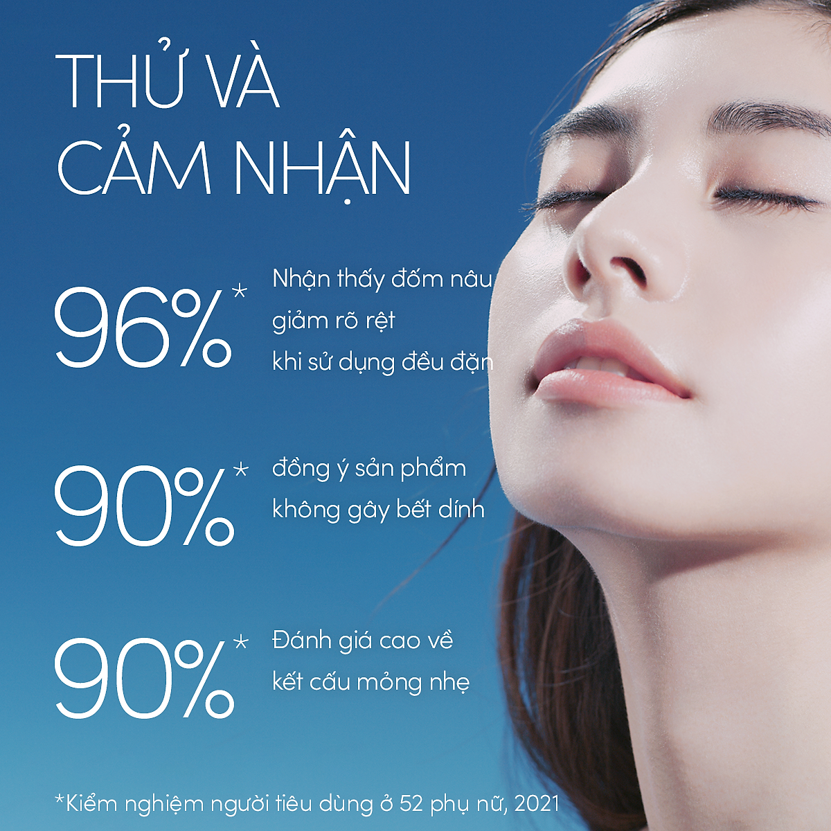 Bộ sản phẩm Kem chống nắng dạng sữa dưỡng da kiềm dầu bảo vệ hoàn hảo (Anessa Gold Milk 60ml + Gold Milk 20ml x2)