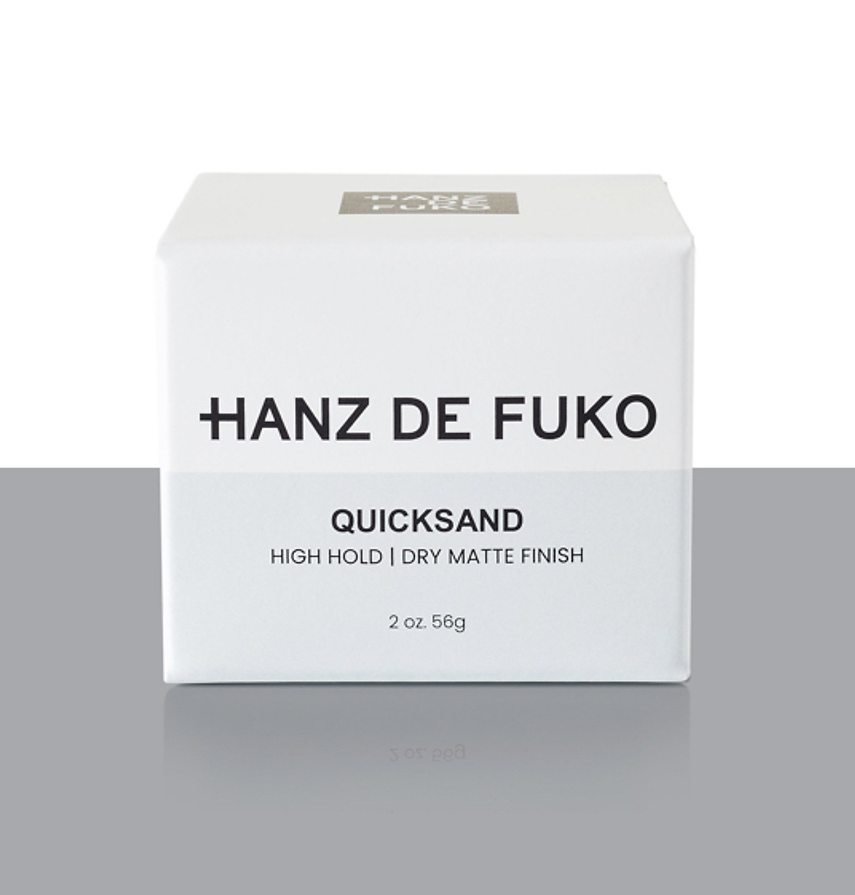 HANZ DE FUKO  CÂU CHUYỆN MỘT THƯƠNG HIỆU