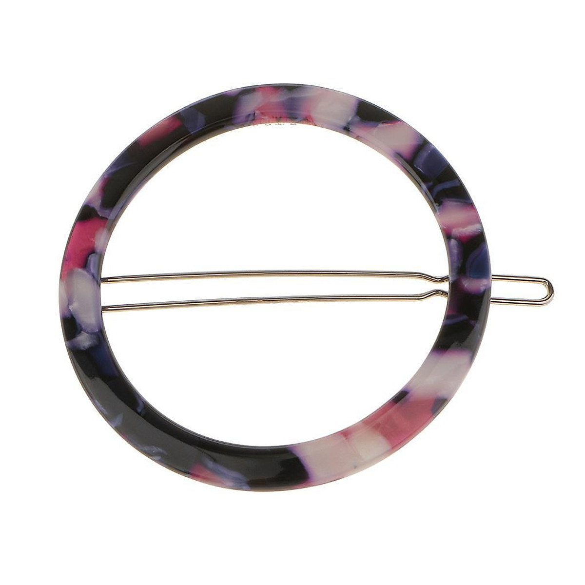Novelty Hollow Circles Elastic Hair Tie Bands Ponytail Holders Leopard Print Novelty Hollow Circles Elastic Hair Tie Bands Ponytail Holders Leopard Print