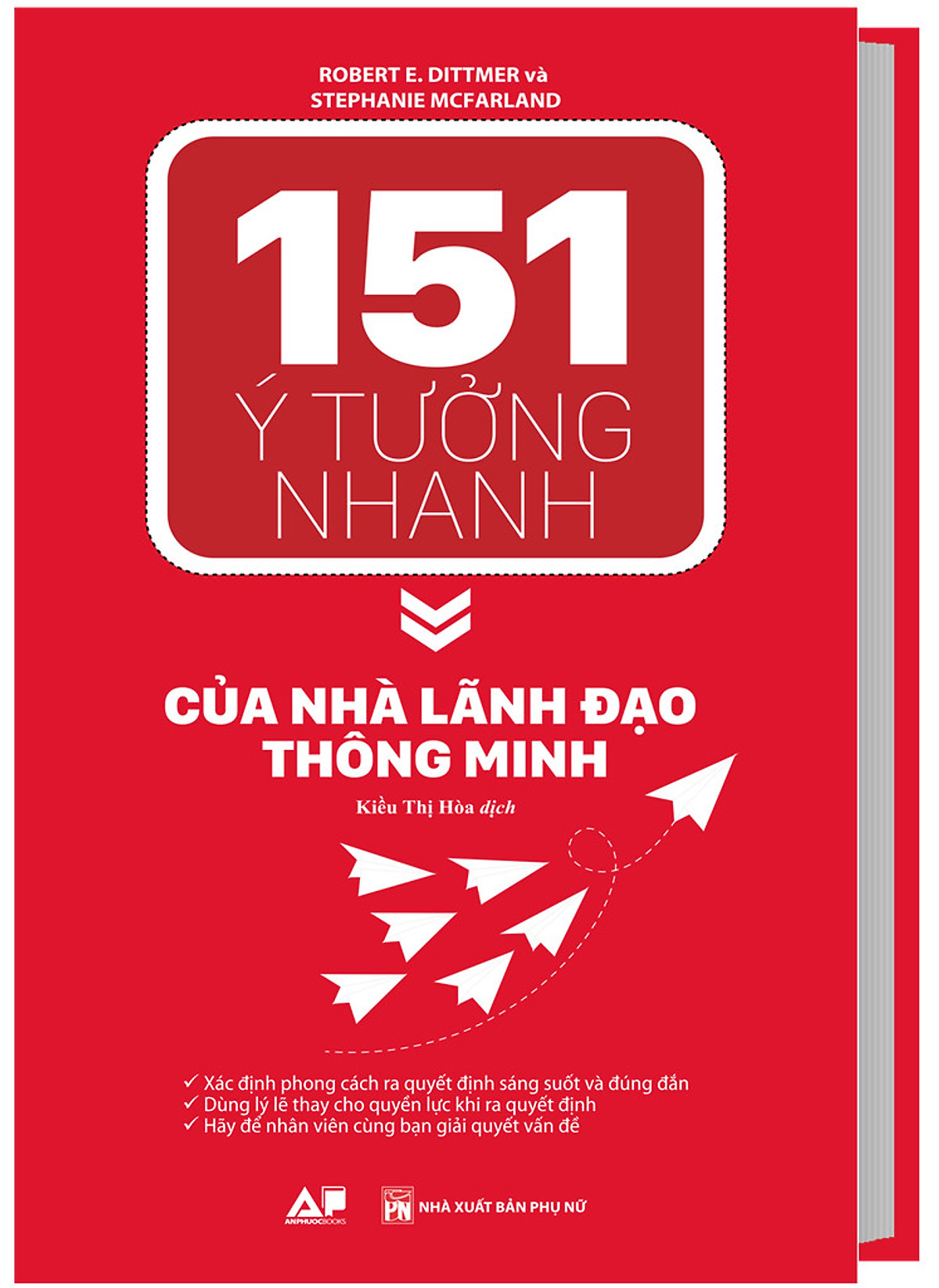 Bộ Sách 151 Ý Tưởng Thành Công Đột Phá Cho Doanh Nghiệp tặng cuốn 5 nguyên tắc vàng nghĩ giàu làm giàu – Đánh thức khao khát làm giàu trong bạn kèm bút bi