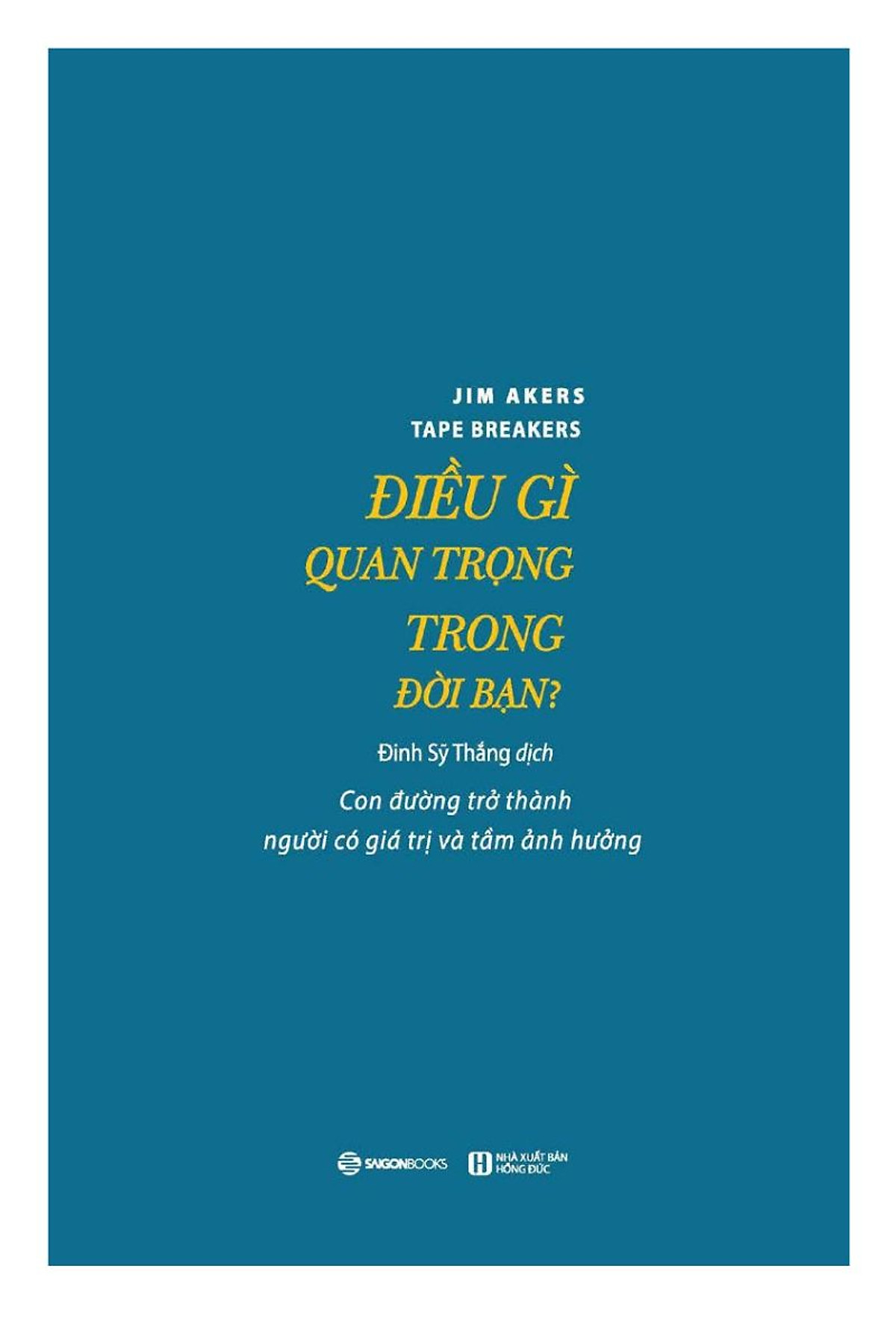 Bộ: Nghệ Thuật Tối Giản: Có Ít Đi, Sống Nhiều Hơn (Tái bản) - Đánh Thức Chính Mình Viễn Chinh Số Phận - Điều Gì Quan Trọng Trong Đời Bạn - Thời Gian Thấu Hiểu Để Sống Xứng Đáng Từng Giây