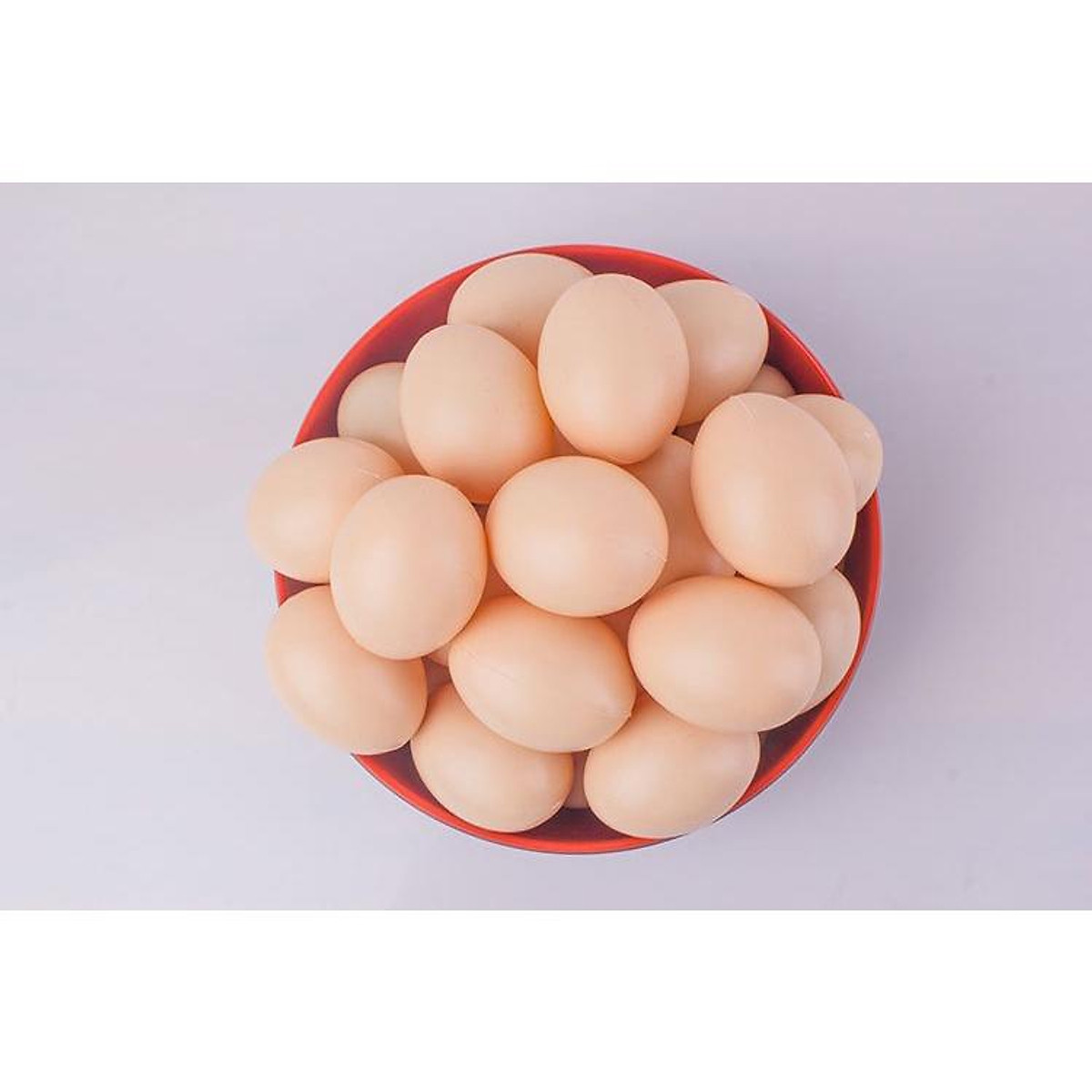 Mô Phỏng Thịt Cừu CuộN Thực Phẩm Giả Thịt Bò Cuộn Mô Hình Nồi Hấp Quán Lẩu Trang Trí Đạo Cụ Cuộn Bò Chơi Đồ Hàng Đồ Chơi MixASale #40 Mô Phỏng Thịt Cừu CuộN Thực Phẩm Giả Thịt Bò Cuộn Mô Hình Nồi Hấp Quán Lẩu Trang Trí Đạo Cụ Cuộn Bò Chơi Đồ Hàng Đồ Chơi MixASale