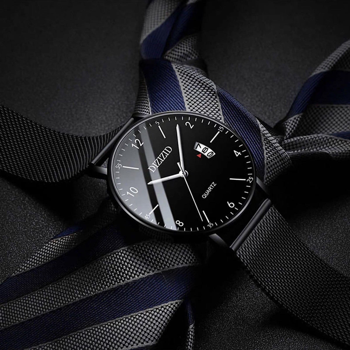 Dizizid shop watch price