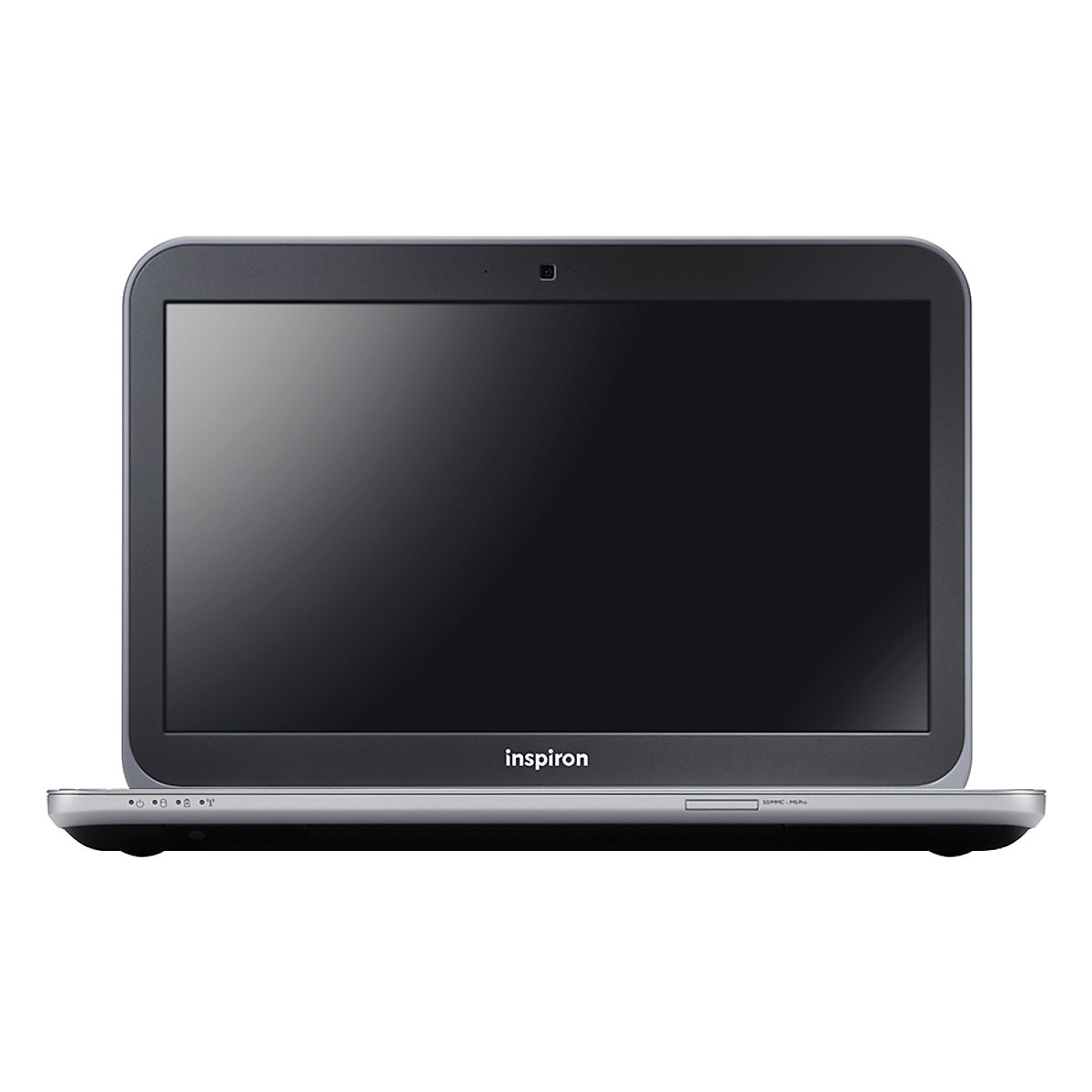 Mua Laptop Dell INS-14R 5420 RW5G44 - Silver - Hàng Chính Hãng Mua Laptop Dell INS-14R 5420 RW5G44 - Silver - Hàng Chính Hãng