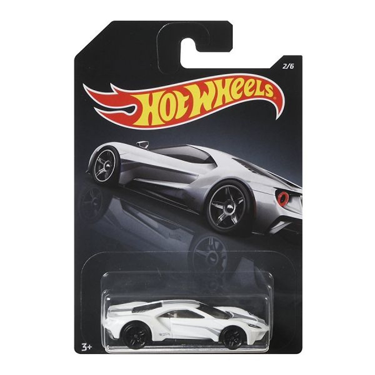 Tổng hợp với hơn 73 về mô hình đồ chơi xe hot wheels x2604 hay nhất  Tin  học Đông Hòa