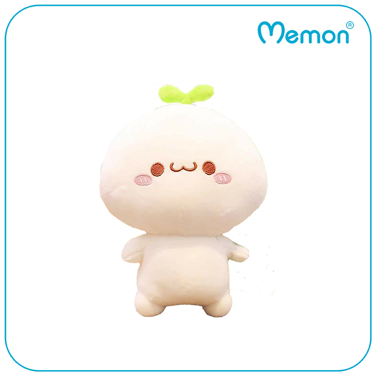 Cập nhật nhiều hơn 99 hình nhỏ cute mới nhất 27 Tổng hợp Hình Vẽ Nhỏ Đơn Giản giá rẻ bán chạy tháng 32023 BeeCost