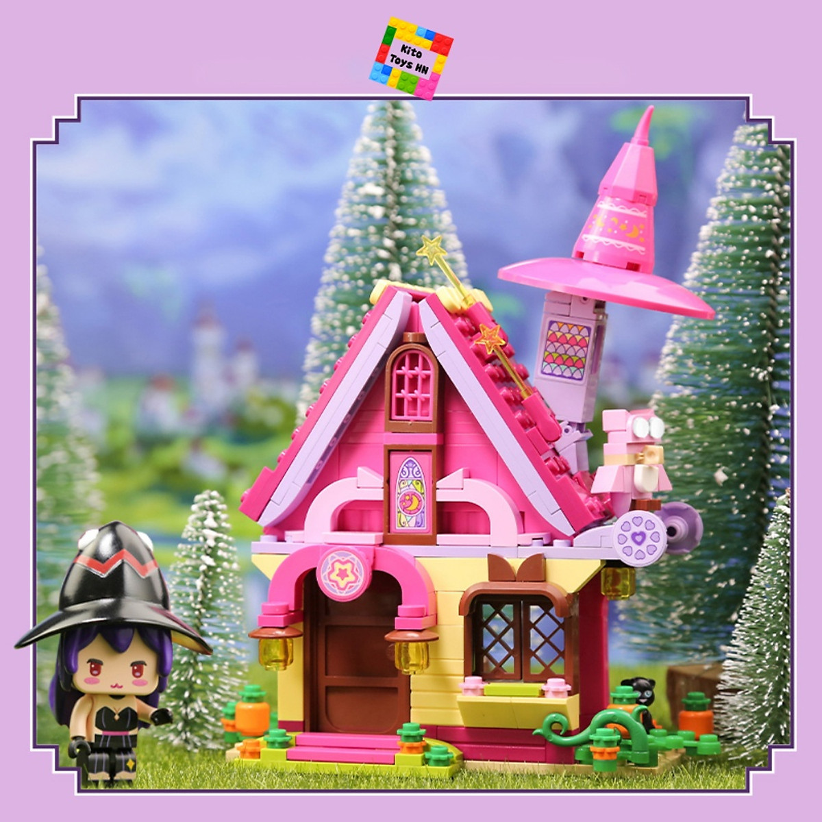 Tổng hợp 82 hình về cách tạo mô hình trong mini world  NEC