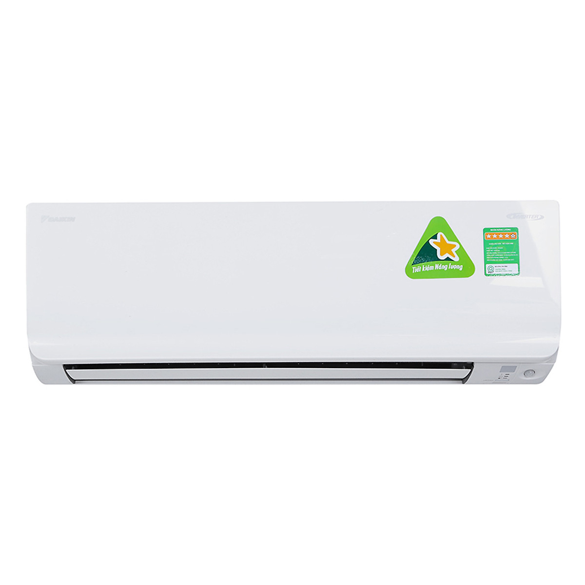 Điều Hòa Daikin - Giảm giá giải nhiệt mùa nóng - 7