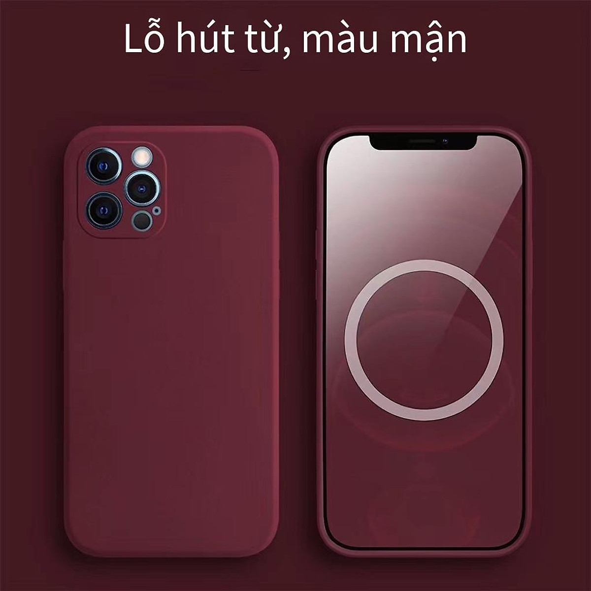 Chân dung iPhone 13 trước ngày ra mắt  VnExpress Số hóa