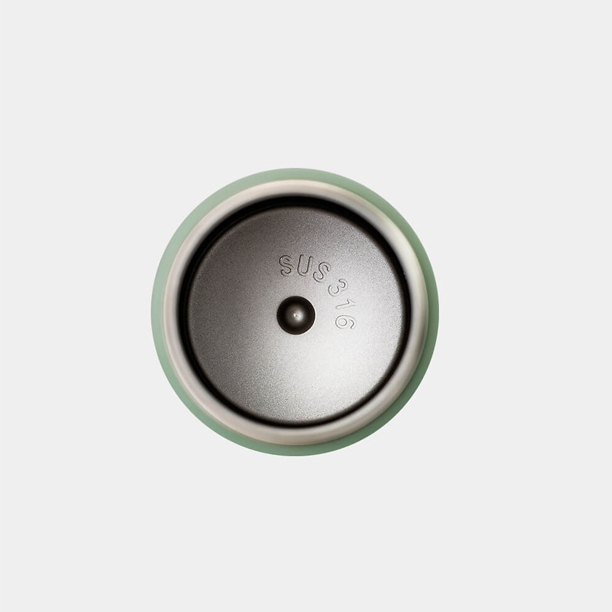 Bình giữ nhiệt inox 316 Elmich EL8330 dung tích 500ml