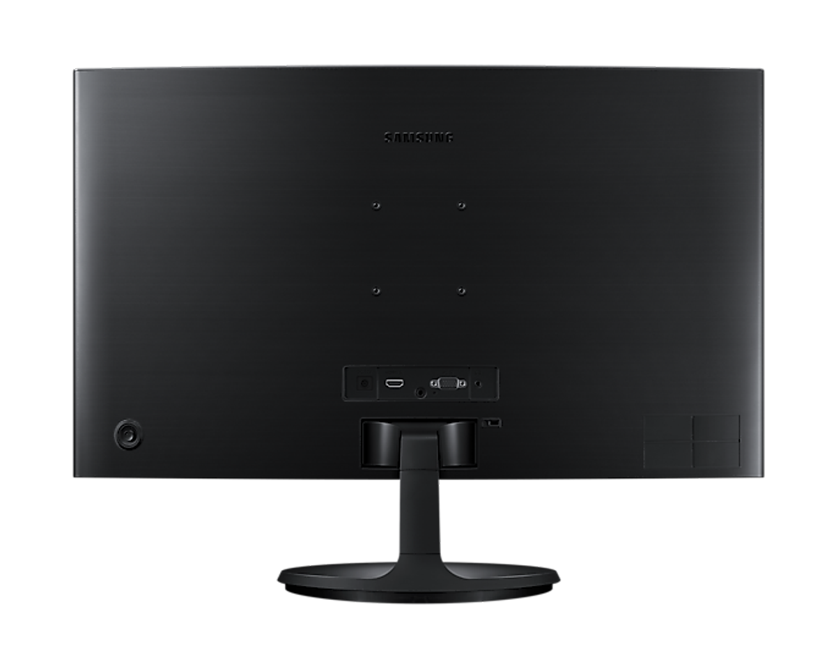 Màn Hình máy tính Cong Samsung S3 S36C LS27C360EAEXXV (27 inch, 1920 x 1080, 75Hz, VA, 4ms) - Hàng chính hãng