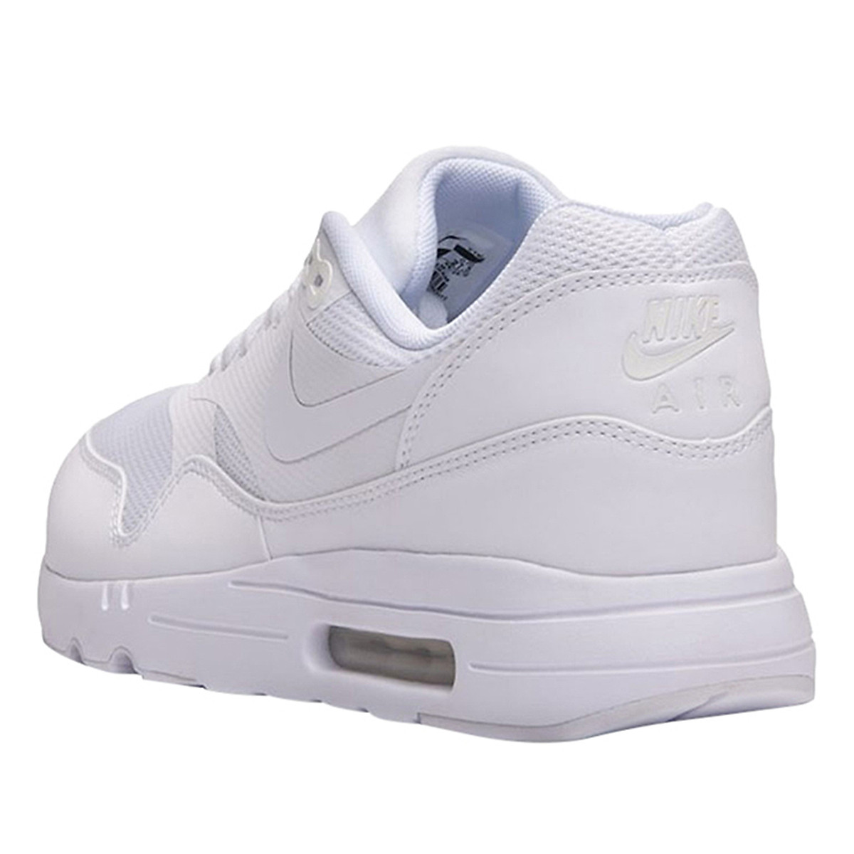 875679 600 Giày thời trang thể thao AIR MAX 1 ULTRA 2.0 875679 600 Giày thời trang thể thao AIR MAX 1 ULTRA 2.0