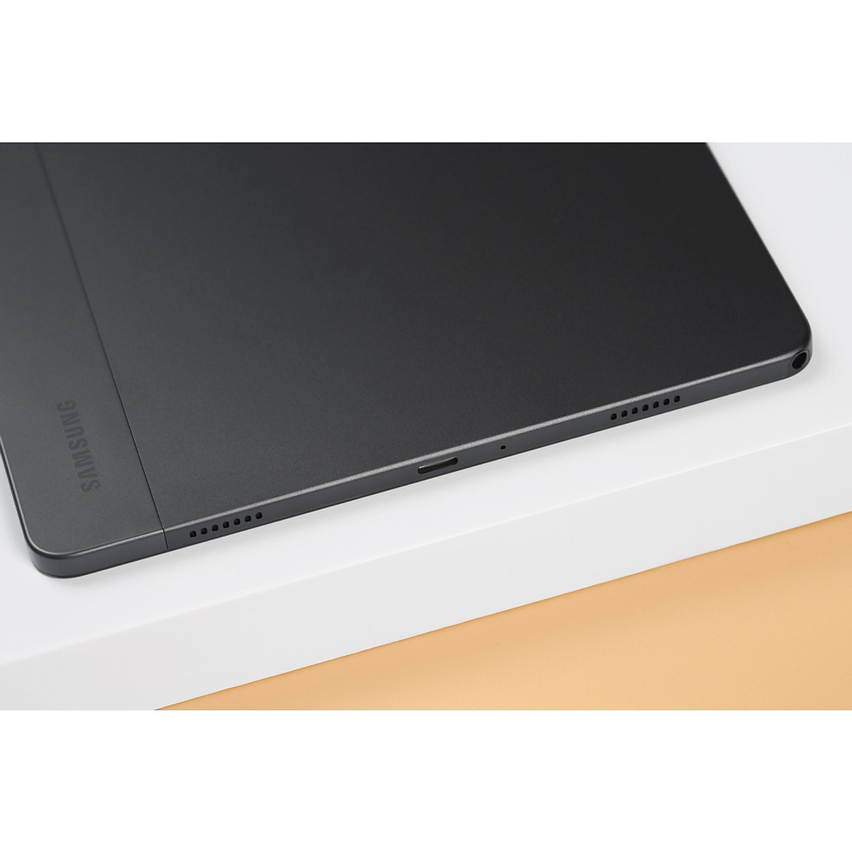 Máy Tính Bảng Samsung Galaxy Tab A9 Plus Wifi 4GB/64GB - Hàng Chính Hãng