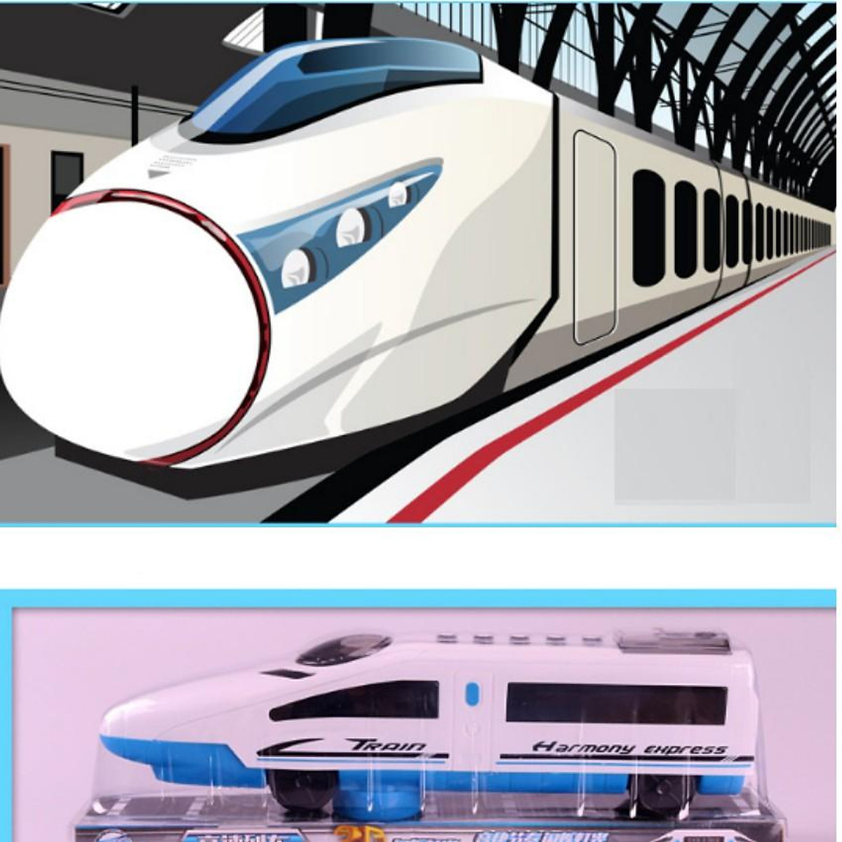 Nhật thử tàu đệm từ trường mới tốc độ 500kmh  KhoaHoctv