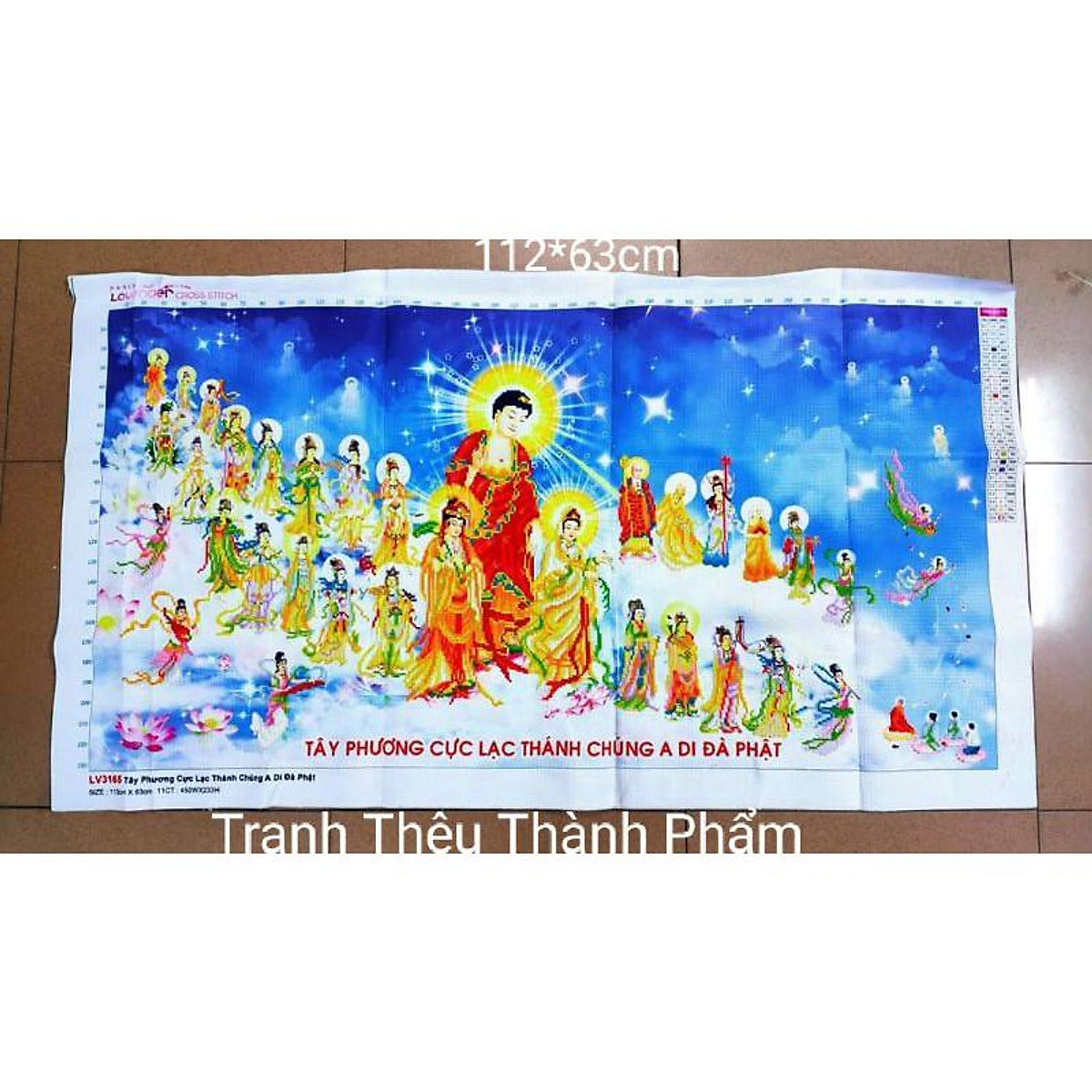 Top 30 Hình ảnh chữ Vạn trong Phật Giáo MAY MẮN BÌNH AN