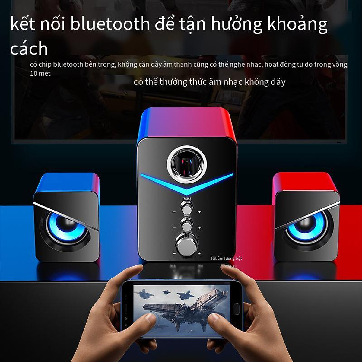 ITS  Professional Web Design  EStore Solutions  WanLan Solution   Multimedia Design  Graphic Design  Application Software  Hardware Supply  