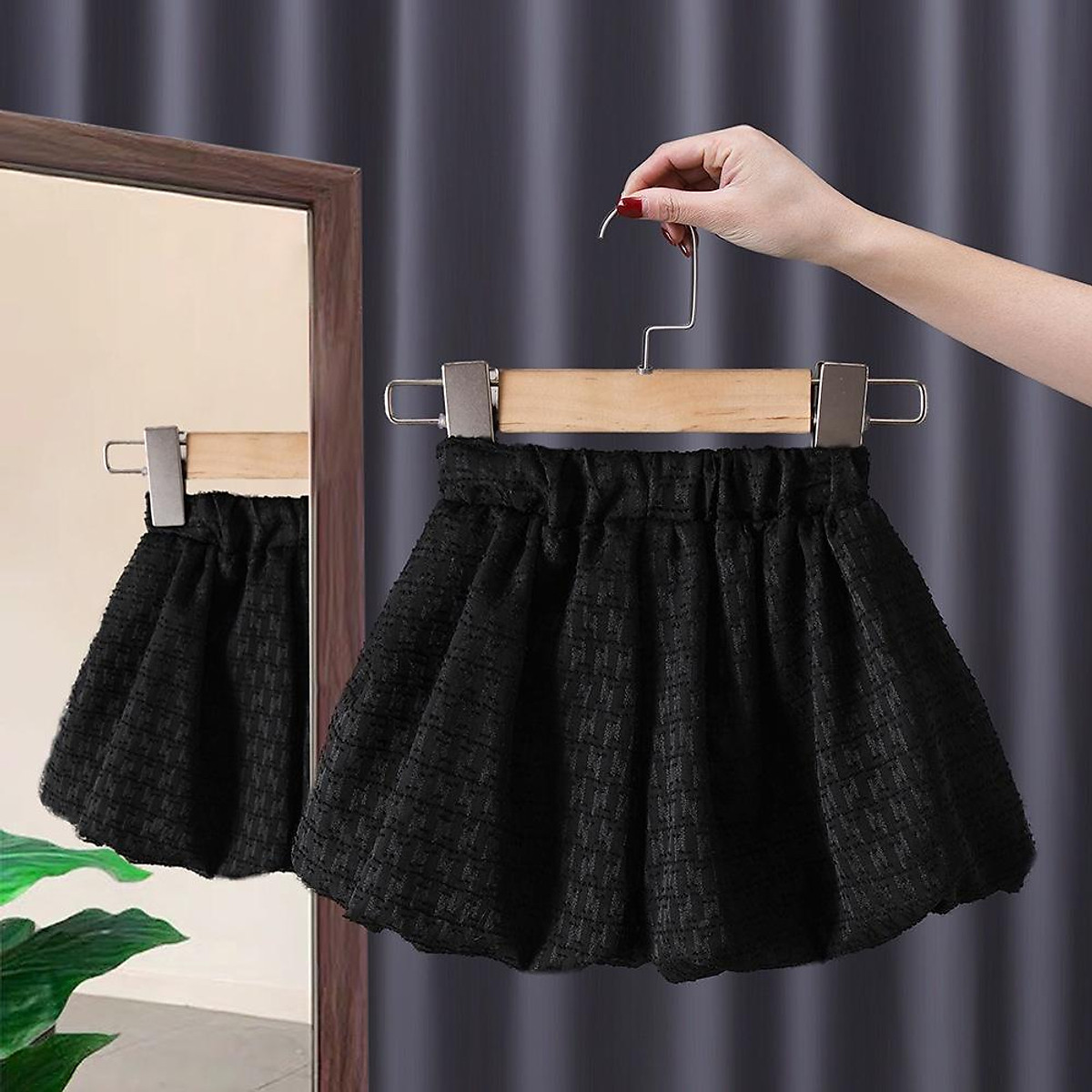 Chân Váy Dạ Tweed  Thời trang Quảng Châu Order  Hẻm 51  Facebook