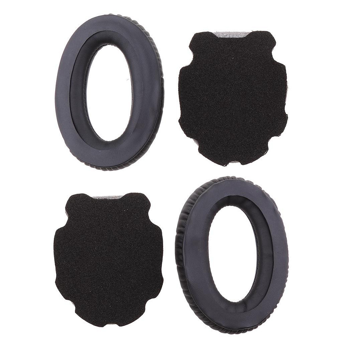 Mua Replacement Ear Cushions Earpads Covers for Bose Aviation Headset X