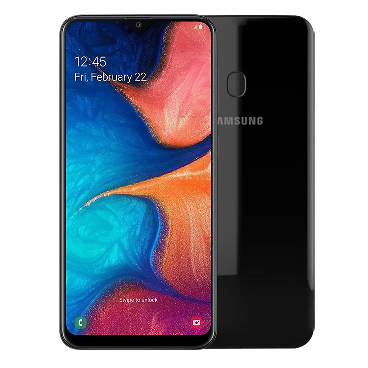 samsung a10 a20 a30