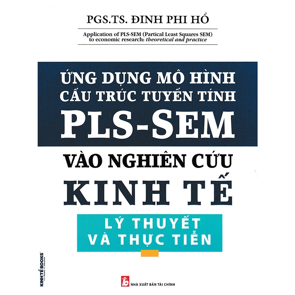 Học thuyết nhận thức xã hội Social cognitive theory và nghiên cứu Điều  dưỡng