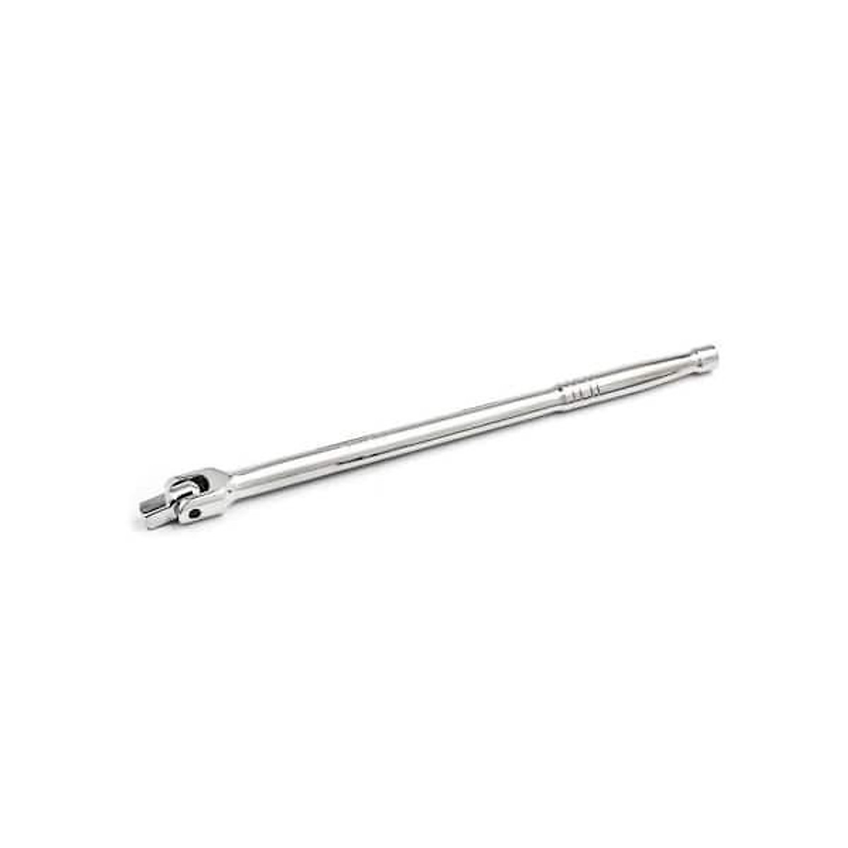Snap on sn24c deals