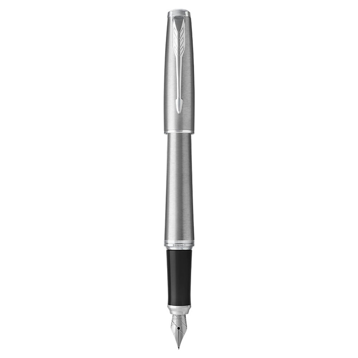 Bút máy cao cấp Parker Urban Metro MTLIC CT TB4-1975484