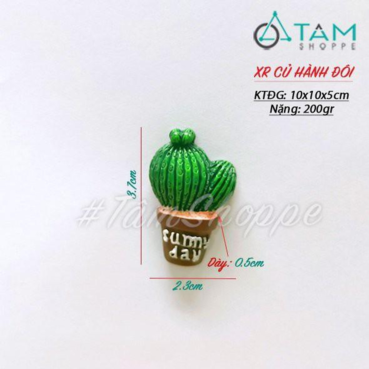 Chi tiết tin tức  Quận Bình Tân